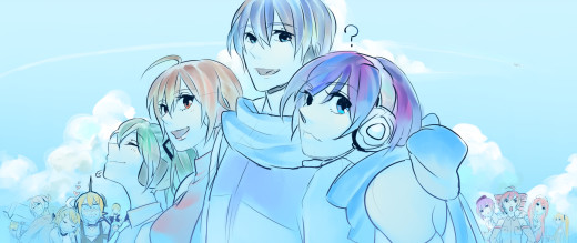 1046269 (a): :4000x1683